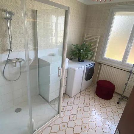 Casa Lovo *