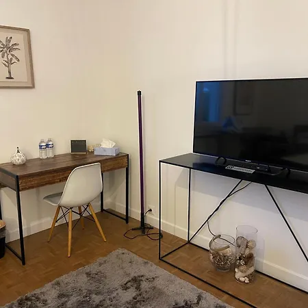 Casa Lovo 4*