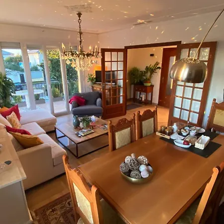 Casa Lovo 4* Saint-Laurent-de-Mure