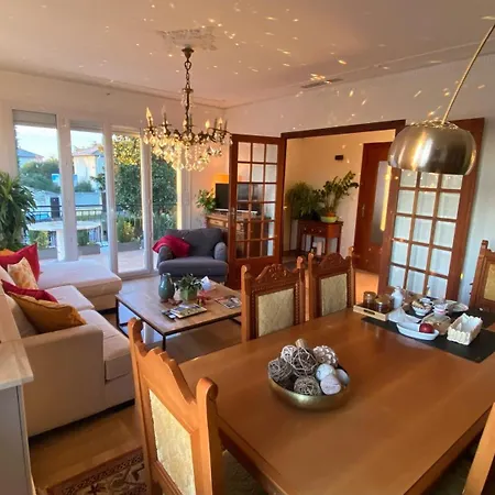 Casa Lovo 4* Saint-Laurent-de-Mure