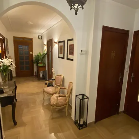 Casa Lovo