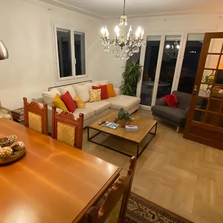 Bed & Breakfast Casa Lovo