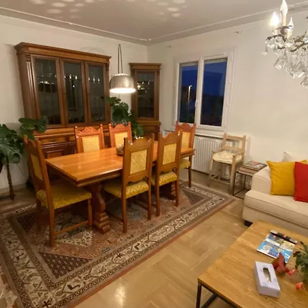 Bed & Breakfast Casa Lovo