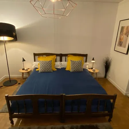 Casa Lovo