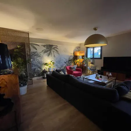 Casa Lovo